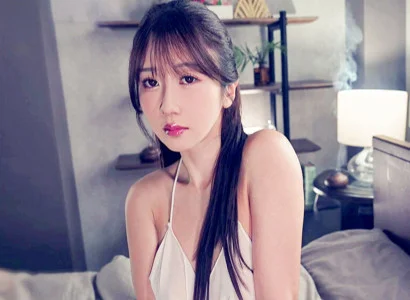 Người phụ nữ có gia đình, chồng vắng nhà bán dâm để kiếm tiền nuôi con nên người