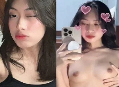 người phụ nữ tự tin xin trai một đêm vui vẻ