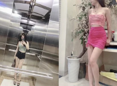 Chị chủ SPA vú cực đẹp được phang tơi bời