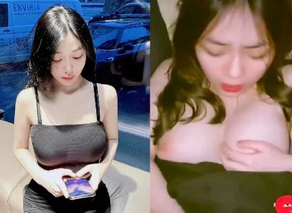 Siêu phẩm cảnh nóng Trần Hà Linh là điểm nhấn của đoạn phim