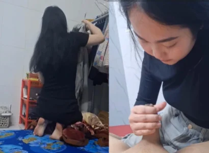 Bạn ốm được thổi kèn dù không xin
