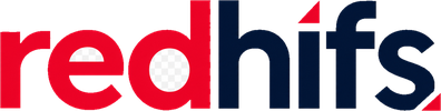 redhifs